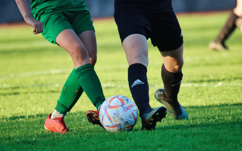 Unleash your Fantasy Football Genius