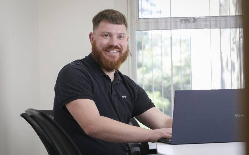 Fargo Systems appoints Tom Gray as Product Consultant