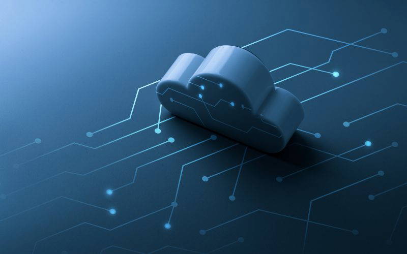 Fargo strengthens cloud and infrastructure expertise with strategic appointment