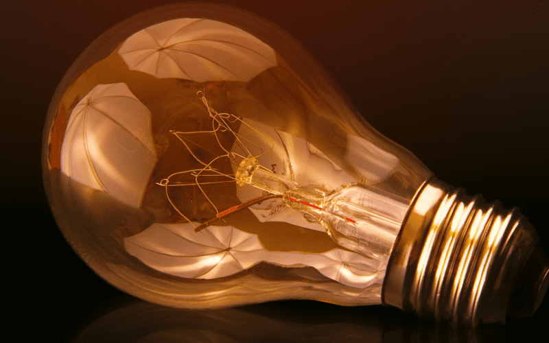 Innovative and timeless – Fargo Systems’ unmatched legacy in logistics software solutions