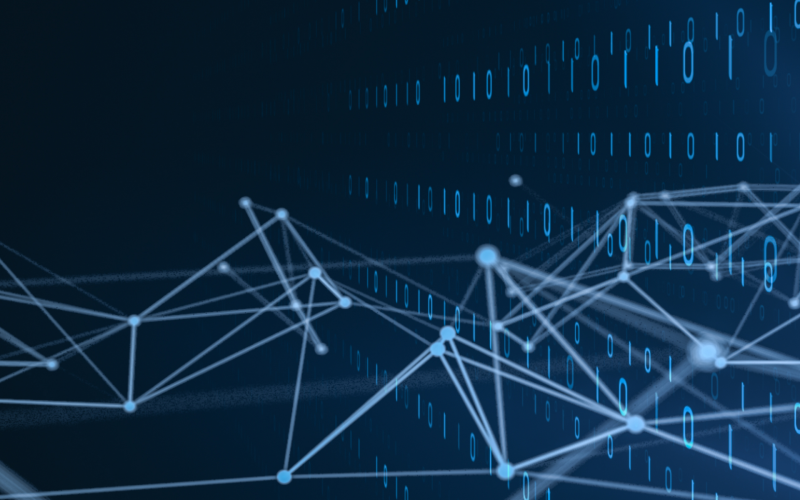 Fargo Systems pioneers the future of logistics with AI-Powered TOPS Intelligence