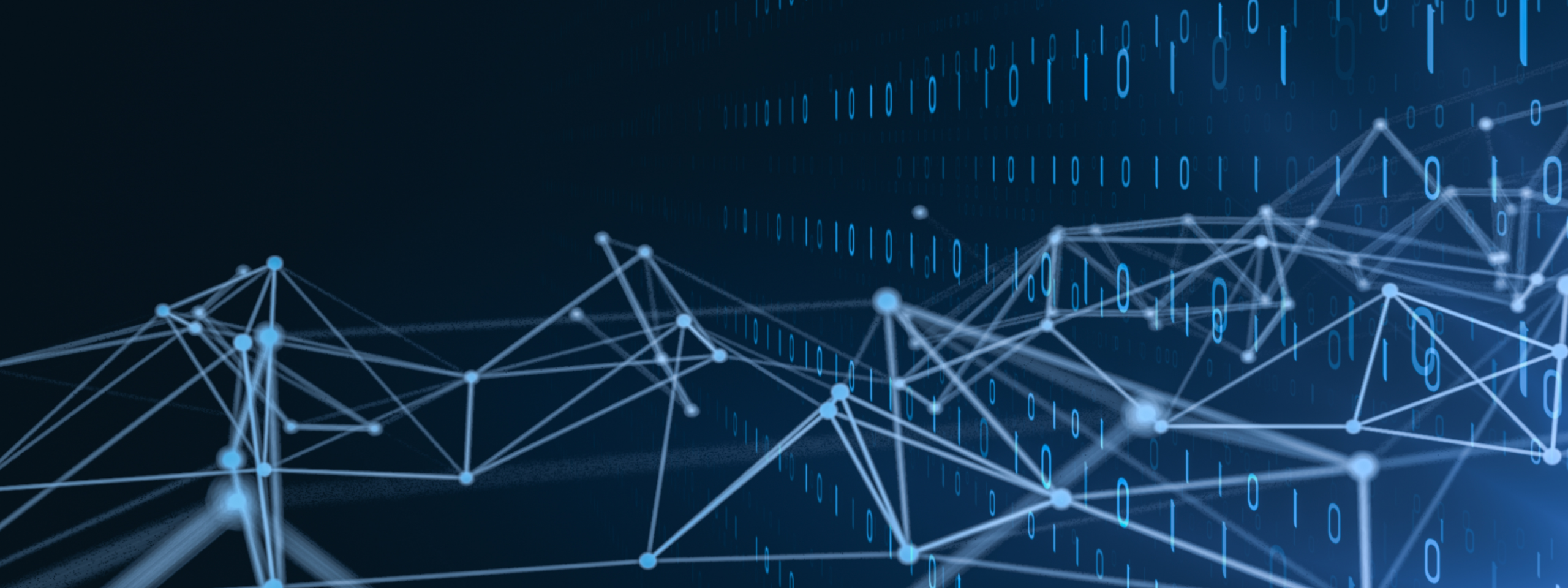 AI tops intelligence