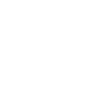 DTM