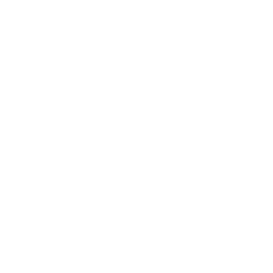 FPUA