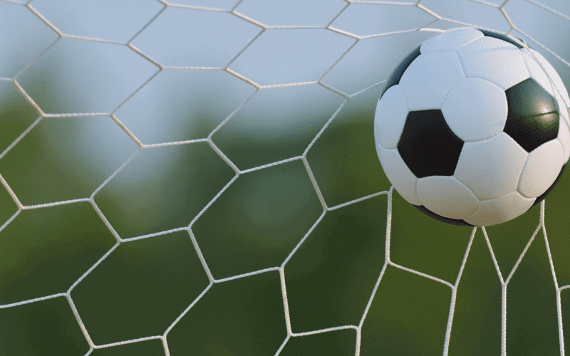 Get ready for the 2025/26 Fargo fantasy football league – bigger, bolder, and full of prizes!