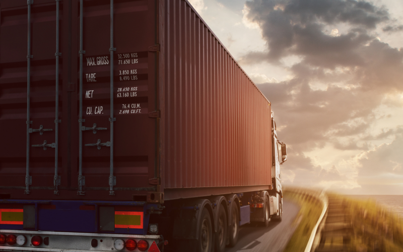 From gaps to gains: what modern logistics operators expect from a TMS