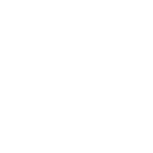 JMitchell