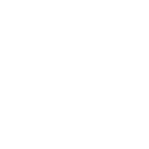 Macintyre