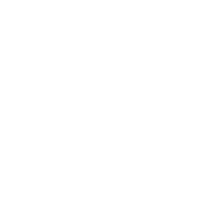 RFG