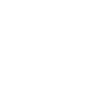 RHA