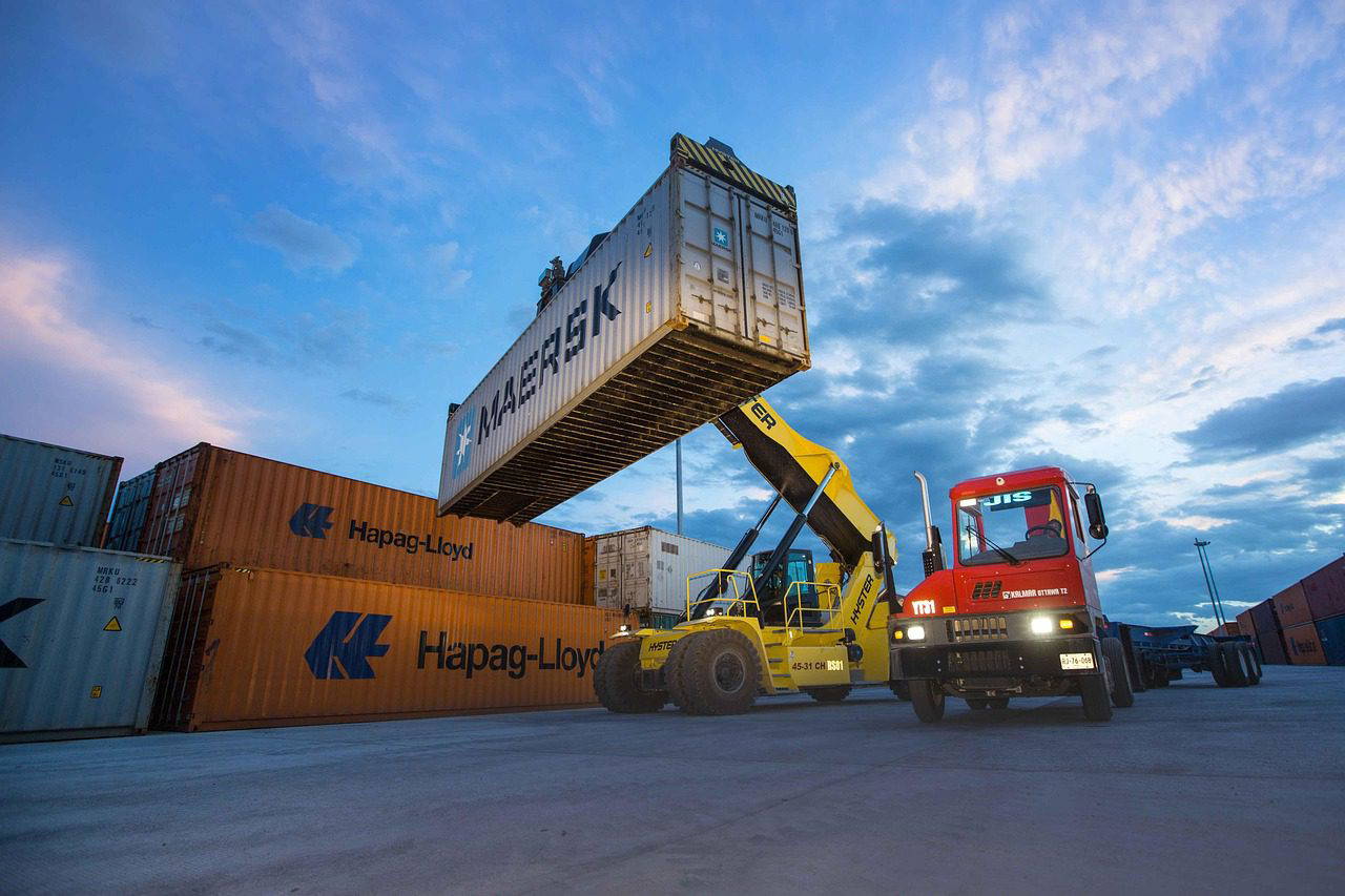 economy-7971844_1280 (1)