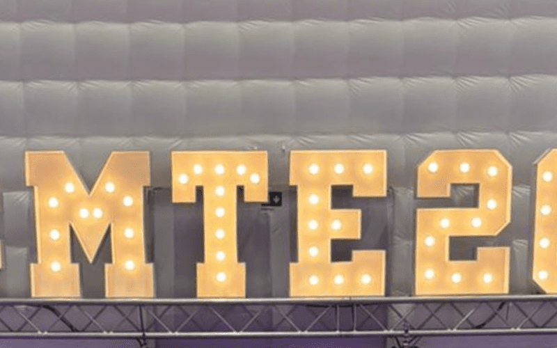 Fargo Group unifies transport and terminal operations into a connected intermodal network at Multimodaal