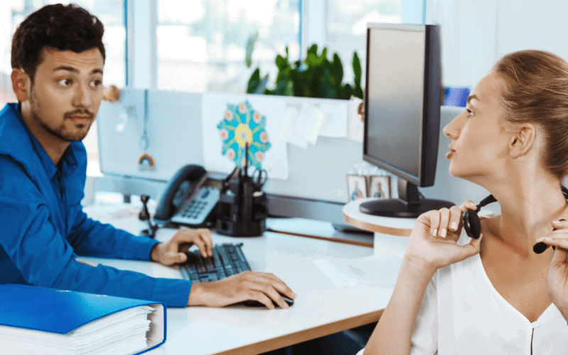 Why container transport planning is becoming more complex