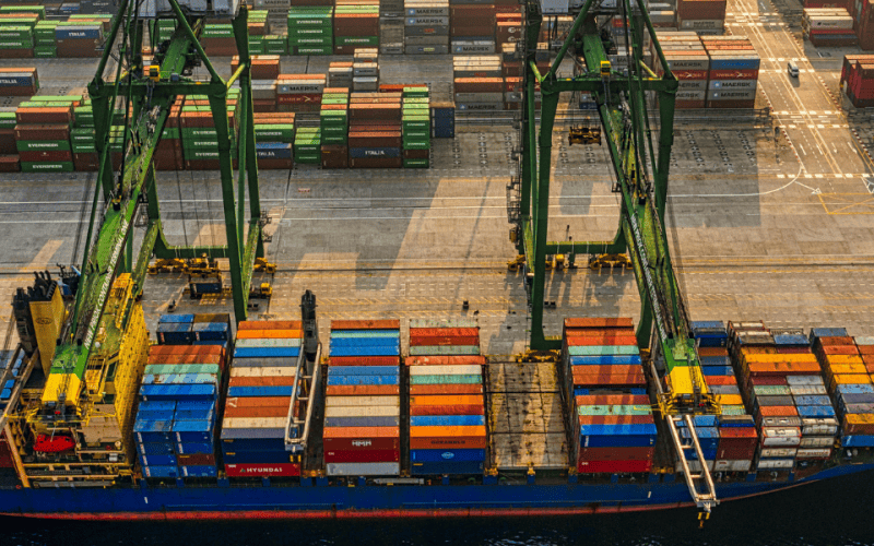 The best solution to prevent demurrage bills