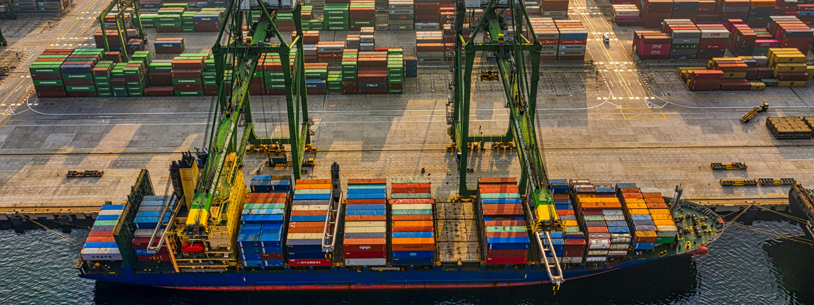Demurrage