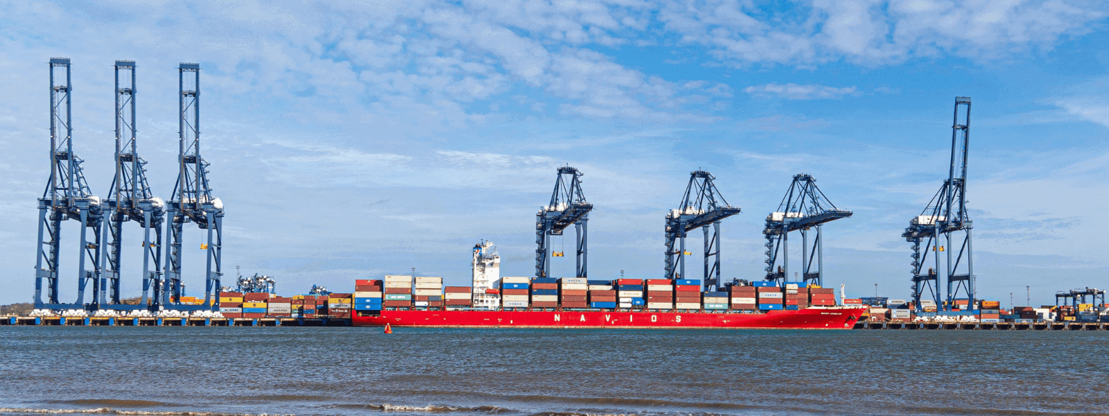 Port integration blog (2)