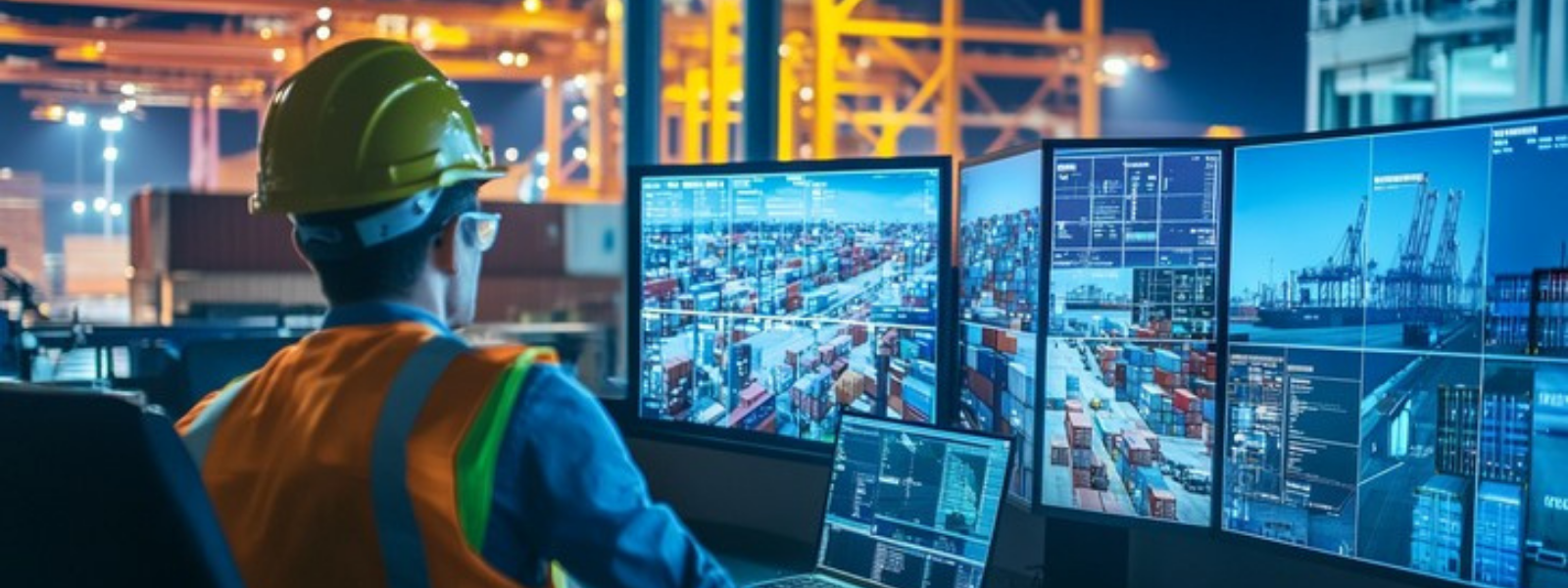 Real-time visibility blog (2)