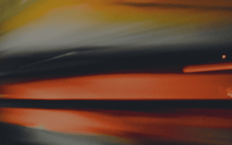 Scaling Intermodal Without Scaling Complexity, with GB Railfreight