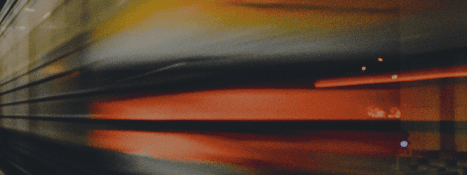 WEBSITE HEADER GBRrailfreight Case Study