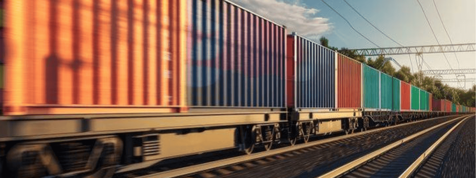 WEBSITE HEADER UK Rail Freight Growth